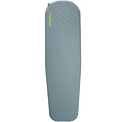 Therm-A-Rest - Trail Lite Liggeunderlag // Trooper Grå