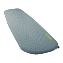 Therm-A-Rest - Trail Lite Liggeunderlag // Trooper Grå
