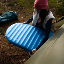 Therm-a-Rest - Trail Pro Liggeunderlag // Tide