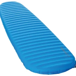 Therm-a-Rest - Trail Pro Liggeunderlag // Tide
