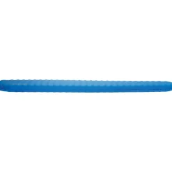 Therm-a-Rest - Trail Pro Liggeunderlag // Tide