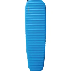 Therm-a-Rest - Trail Pro Liggeunderlag // Tide