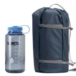 Therm-a-Rest - Trail Pro Liggeunderlag // Tide