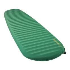 Therm-a-Rest - Trail Pro Liggeunderlag // Pine