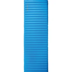 Therm-a-Rest - Trail Pro MAX Liggeunderlag // Tide