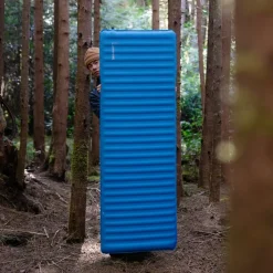 Therm-a-Rest - Trail Pro MAX Liggeunderlag // Tide