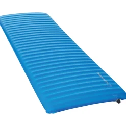 Therm-a-Rest - Trail Pro MAX Liggeunderlag // Tide