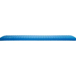 Therm-a-Rest - Trail Pro MAX Liggeunderlag // Tide