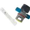 Therm-a-Rest - WingLock Ventil Reparations Kit
