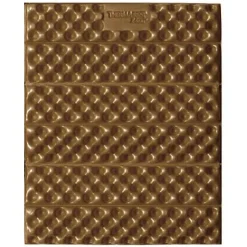 Therm-A-Rest - Z Seat Siddeunderlag // Sand / Ørken
