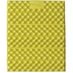 Therm-A-Rest - Z Seat Siddeunderlag // Gul
