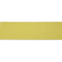 Therm-A-Rest - Z-Lite SOL Liggeunderlag