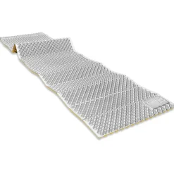 Therm-A-Rest - Z-Lite SOL Liggeunderlag