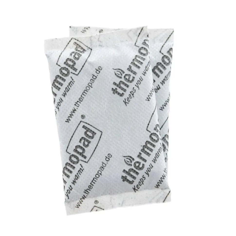 Thermopad - Håndvarmer (2 pak)