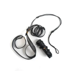 Ticket To The Moon - Lightest Straps (2 stk)