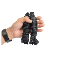 Ticket To The Moon - Lightest Straps (2 stk)