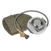 Trangia - Gasbrænder GB77