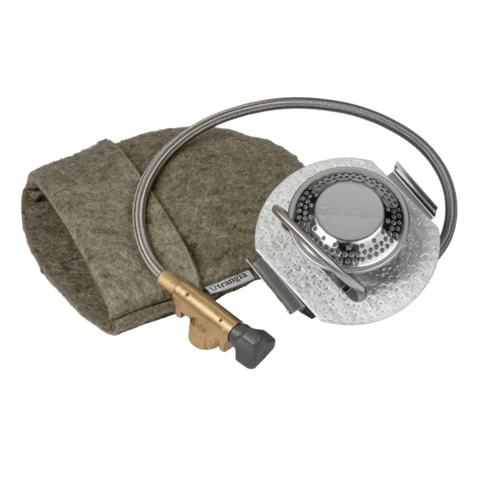 Trangia - Gasbrænder GB77