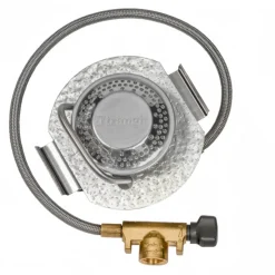 Trangia - Gasbrænder GB77