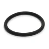 Trangia - Gummiring EG25 (2-pak)