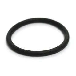 Trangia - Gummiring EG25 (2-pak)