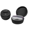 Trangia - Hardcase 25