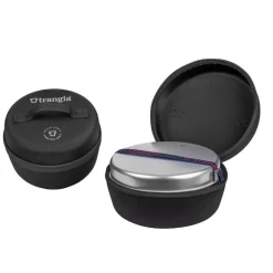 Trangia - Hardcase 25