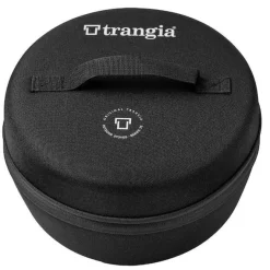 Trangia - Hardcase 25