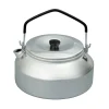 Trangia - Kedel 0,6 liter