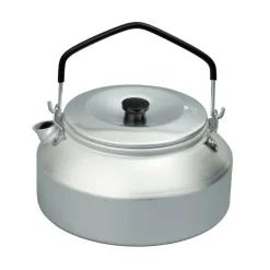 Trangia - Kedel 0,6 liter