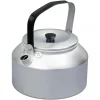 Trangia - Kedel 1,4 liter