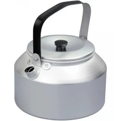 Trangia - Kedel 1,4 liter