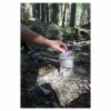 Trangia - Micro Original Stormkøkken 500ml