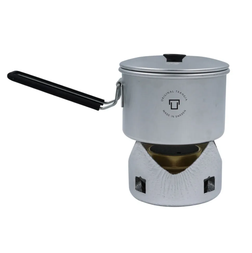 Trangia - Micro Original Stormkøkken 500ml