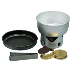 Trangia - Mini 28 Teflon