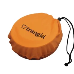 Trangia - Nylonetui 25