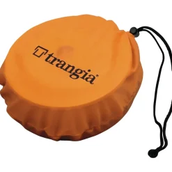 Trangia - Nylonetui 27