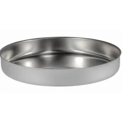Trangia - Pande / Grydelåg Duossal 22 cm