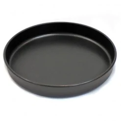 Trangia - Pande / Grydelåg Nonstick 22 cm