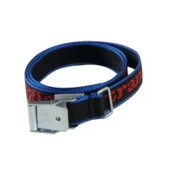 Trangia - R68 Rem
