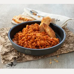 Trek'n Eat - Chicken Tikka Masala (566 kcal)