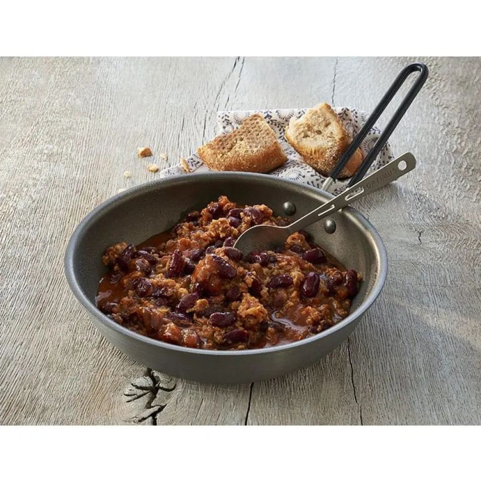 Trek'n Eat - Chili Con Carne (648 kcal)