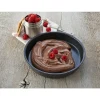 Trek'n Eat - Chokolademousse (410 kcal)