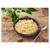 Trek'n Eat - Emergency Food Mac'n Cheese, 4 portioner, 500g (15 års holdbarhed)