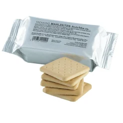 Trek'n Eat - Trekkingkiks (452 kcal)