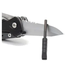 True Utility - FIRERANGER Foldekniv