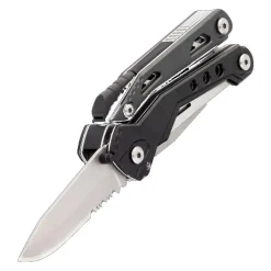 True Utility - FIRERANGER Foldekniv