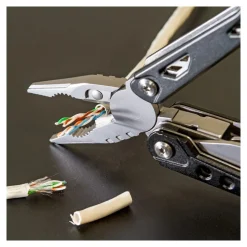 True Utility - HANDYONE Multi-Tool