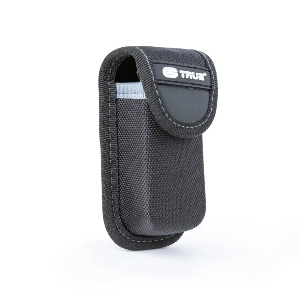 True Utility - HANDYONE Multi-Tool