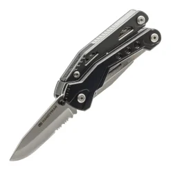 True Utility - HANDYONE Multi-Tool